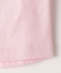 SHIPS KIDS:80�`90cm / �X�k�[�s�[ ������ TEE