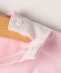 SHIPS KIDS:80�`90cm / �X�k�[�s�[ ������ TEE