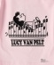 SHIPS KIDS:80�`90cm / �X�k�[�s�[ ������ TEE