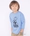 SHIPS KIDS:100�`130cm / �X�k�[�s�[ ������ TEE