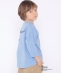 SHIPS KIDS:100�`130cm / �X�k�[�s�[ ������ TEE