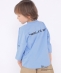 SHIPS KIDS:100�`130cm / �X�k�[�s�[ ������ TEE