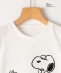 SHIPS KIDS:100�`130cm / �X�k�[�s�[ ������ TEE