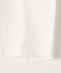 SHIPS KIDS:100�`130cm / �X�k�[�s�[ ������ TEE