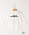 SHIPS KIDS:100�`130cm / �X�k�[�s�[ ������ TEE