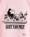 SHIPS KIDS:100�`130cm / �X�k�[�s�[ ������ TEE