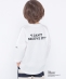 SHIPS KIDS:100�`130cm / �X�k�[�s�[ ������ TEE