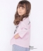 SHIPS KIDS:100�`130cm / �X�k�[�s�[ ������ TEE