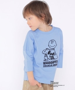 SHIPS KIDS:100�`130cm / �X�k�[�s�[ ������ TEE