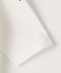 SHIPS KIDS:140�`160cm / �X�k�[�s�[ ������ TEE