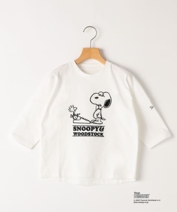 SHIPS KIDS:140�`160cm / �X�k�[�s�[ ������ TEE