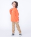 SHIPS KIDS:100�`130cm / �h�J ���S ���O���� �X�E�F�b�g