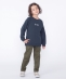 SHIPS KIDS:100�`130cm / �h�J ���S ���O���� �X�E�F�b�g