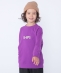 SHIPS KIDS:100�`130cm / �h�J ���S ���O���� �X�E�F�b�g