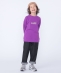 SHIPS KIDS:100�`130cm / �h�J ���S ���O���� �X�E�F�b�g