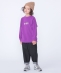 SHIPS KIDS:100�`130cm / �h�J ���S ���O���� �X�E�F�b�g