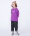 SHIPS KIDS:100�`130cm / �h�J ���S ���O���� �X�E�F�b�g