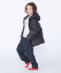 SHIPS KIDS:100�`130cm / �h�J ���S ���O���� �X�E�F�b�g