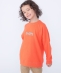 SHIPS KIDS:100�`130cm / �h�J ���S ���O���� �X�E�F�b�g