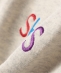 SHIPS KIDS:140�`160cm / �h�J ���S ���O���� �X�E�F�b�g