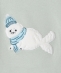 SHIPS KIDS:80�`90cm / �x�r�[ �����炵 ���� T�V���c
