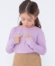 SHIPS KIDS:100�`130cm / �t�����[ �h�J ���S ���� T�V���c