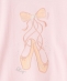 SHIPS KIDS:80�`90cm / �o���G�V���[�Y �f�U�C�� ���� T�V���c
