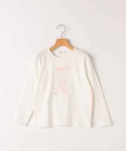SHIPS KIDS:80�`90cm / �o���G�V���[�Y �f�U�C�� ���� T�V���c