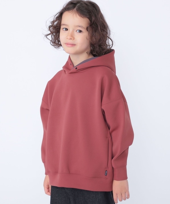 SHIPS KIDS:100�`130cm /�q�z�������E�R�ہE�h�L�r�_�u�� �j�b�g �t�[�h �p�[�J