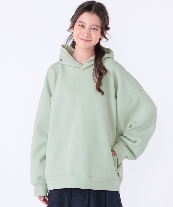 SHIPS KIDS:140�`160cm /�q�z�������E�R�ہE�h�L�r�_�u�� �j�b�g �t�[�h �p�[�J