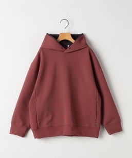 SHIPS KIDS:140�`160cm /�q�z�������E�R�ہE�h�L�r�_�u�� �j�b�g �t�[�h �p�[�J
