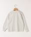 �ySHIPS KIDS�ʒ��zARCH��LINE:100�`130cm / �_�C�i�\�[ �����O�X���[�u T�V���c
