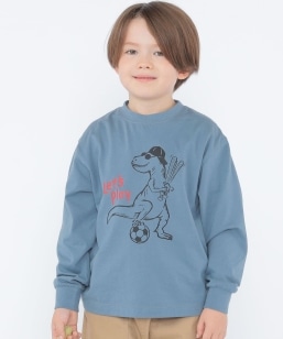 �ySHIPS KIDS�ʒ��zARCH��LINE:100�`130cm / �_�C�i�\�[ �����O�X���[�u T�V���c