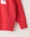 �ySHIPS KIDS�ʒ��zARCH��LINE:100�`130cm / �O���t�B�b�N �X�E�F�b�g