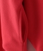 �ySHIPS KIDS�ʒ��zARCH��LINE:100�`130cm / �O���t�B�b�N �X�E�F�b�g