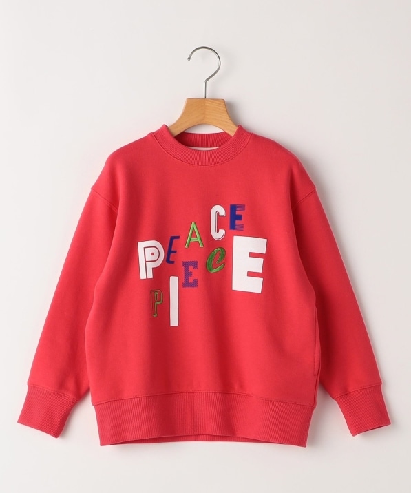 �ySHIPS KIDS�ʒ��zARCH��LINE:140�`160cm / �O���t�B�b�N �X�E�F�b�g