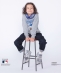 SHIPS KIDS:100�`125cm / PEANUTS×MLB �v�����g �X�E�F�b�g