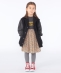 �ySHIPS KIDS�ʒ��zRUSSELL ATHLETIC:100�`150cm / ���� TEE