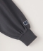 �ySHIPS KIDS�ʒ��zRUSSELL ATHLETIC:100�`150cm / ���� TEE