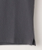 �ySHIPS KIDS�ʒ��zRUSSELL ATHLETIC:100�`150cm / ���� TEE