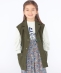 �ySHIPS KIDS�ʒ��zRUSSELL ATHLETIC:100�`150cm / ���� TEE