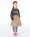 �ySHIPS KIDS�ʒ��zRUSSELL ATHLETIC:100�`150cm / ���� TEE