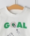 �ySHIPS KIDS�ʒ��zARCH��LINE:80�`90cm / ���� ���� T�V���c