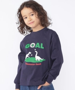 �ySHIPS KIDS�ʒ��zARCH��LINE:100�`130cm / ���� ���� T�V���c