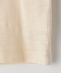 SHIPS KIDS:80�`90cm /PEANUTS �X�k�[�s�[ �t�b�g�{�[�� �v�����g T�V���c