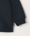 SHIPS KIDS:80�`90cm / �h�J ���S �X�E�F�b�g