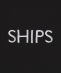 SHIPS KIDS:80�`90cm / �h�J ���S �X�E�F�b�g