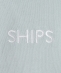 SHIPS KIDS:80�`90cm / �h�J ���S �X�E�F�b�g