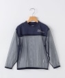 THE PARK SHOP:115�`145cm /MOSQUITO FOOTBALL T�V���c �l�C�r�[