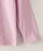 SHIPS KIDS:80�`90cm / �A�t�^�k�[���e�B�[ ���`�[�t ���� TEE